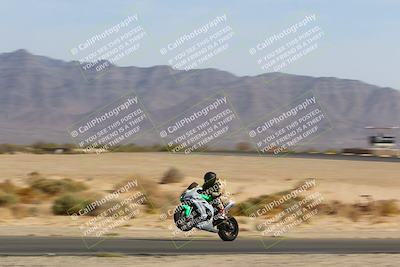 media/Apr-10-2022-SoCal Trackdays (Sun) [[f104b12566]]/Speed Shots Back Straight (930am)/